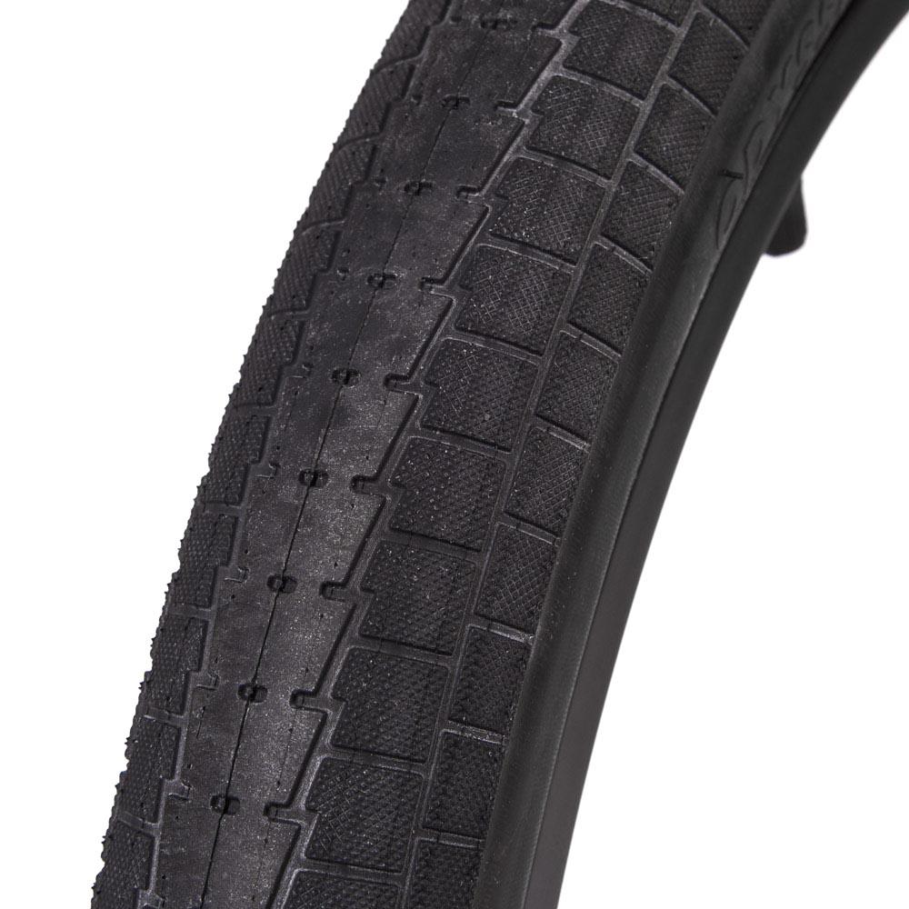 Odyssey best sale bmx tyres