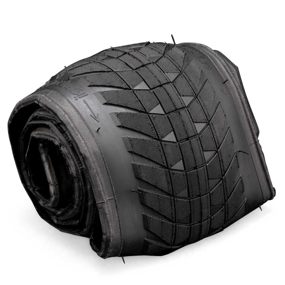 Fly 2025 ruben tires