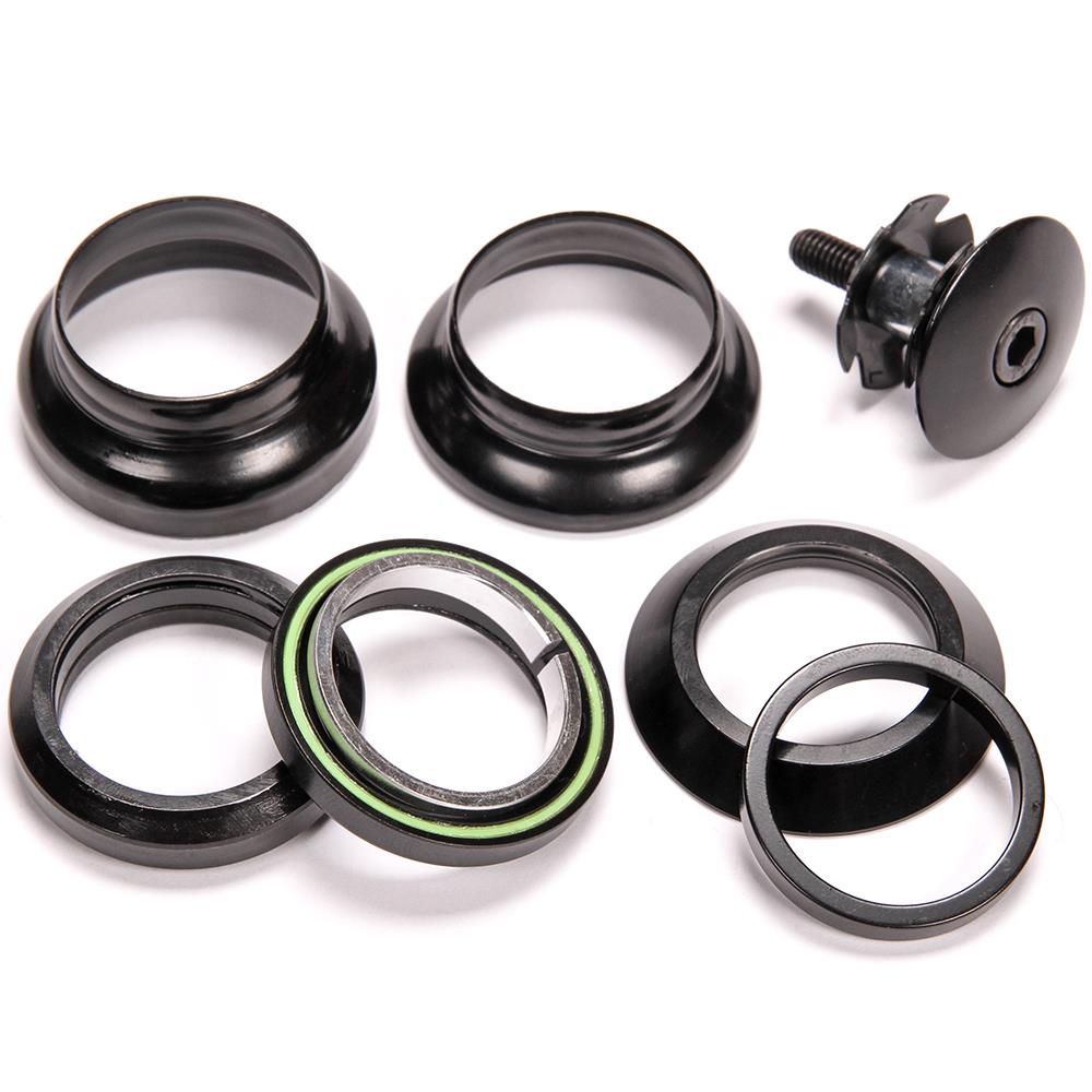 Jet BMX Sealed Bearing Regular 1 1 8