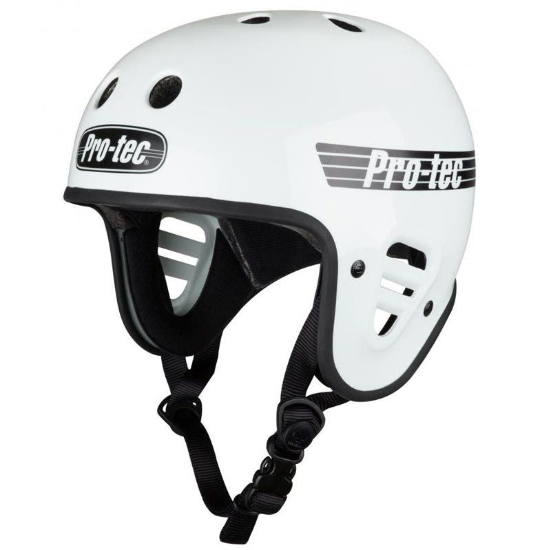 Full cut sale bmx helmet