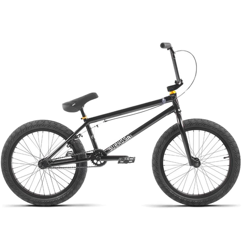 Best bmx discount hubs 2018