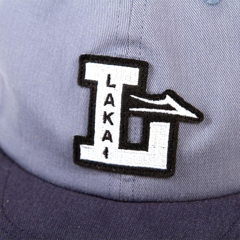 Lakai cap hot sale