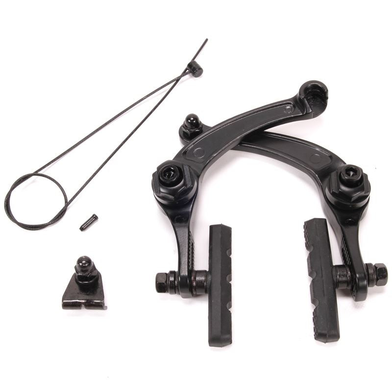 Bmx rear u brake best sale