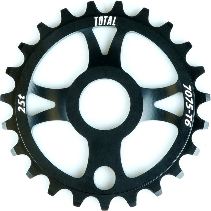 25t store bmx sprocket