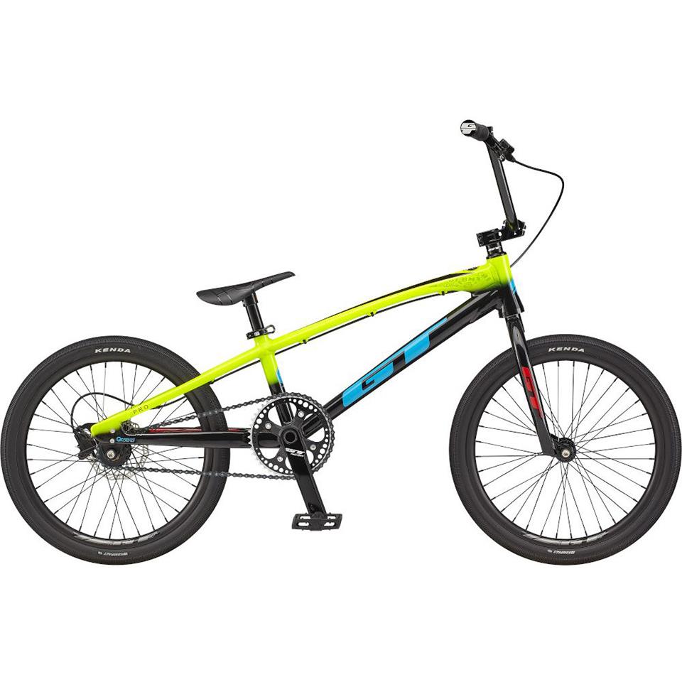 Bicicletas gt origen hot sale