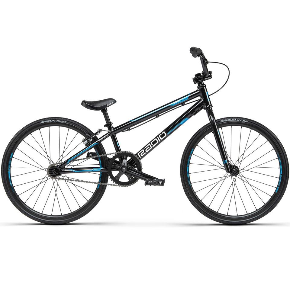 Haro junior best sale bmx race bikes