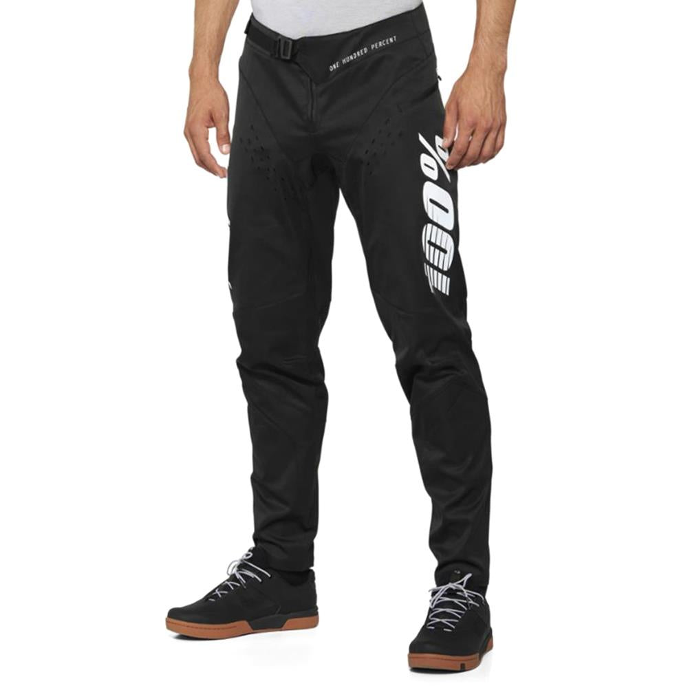 Pantalon 2025 de course