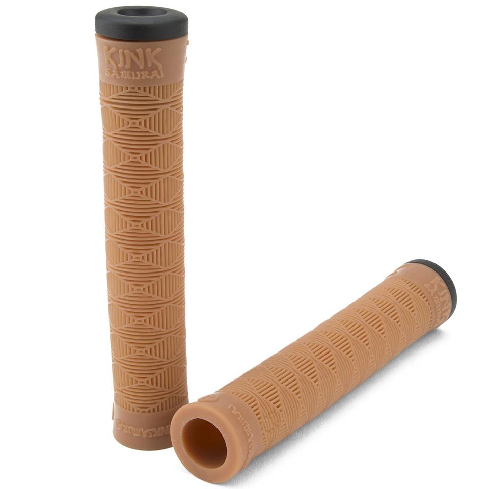 Kink Samurai Grips Source BMX