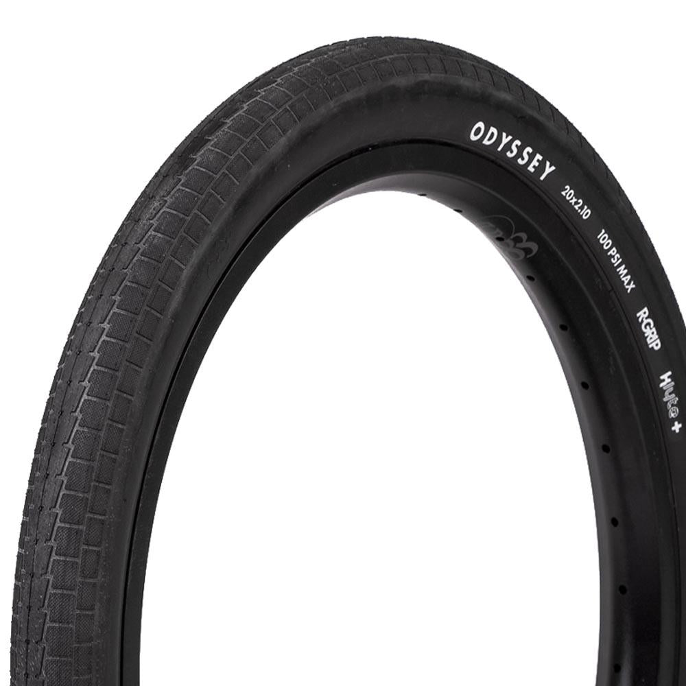 Bmx deals race tyres