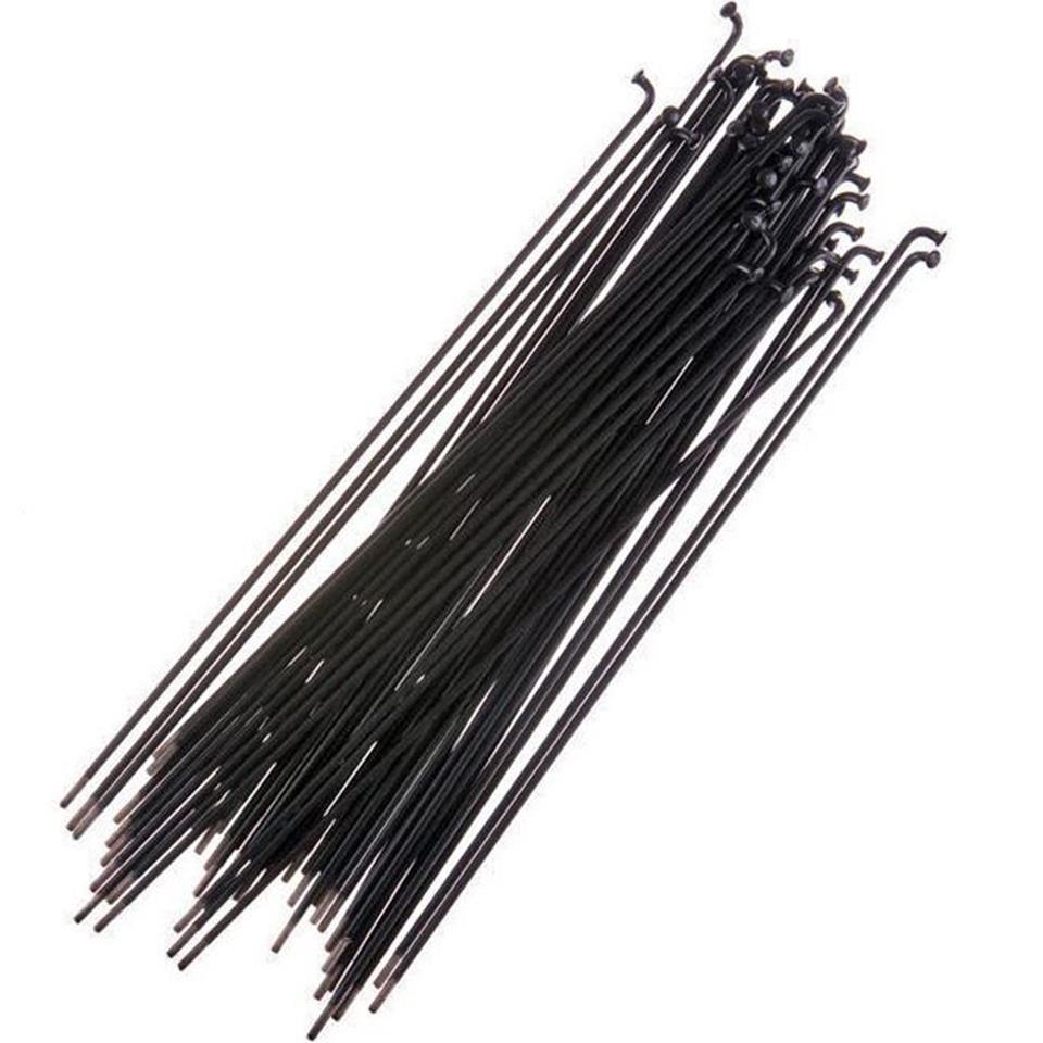 Ti sales bmx spokes