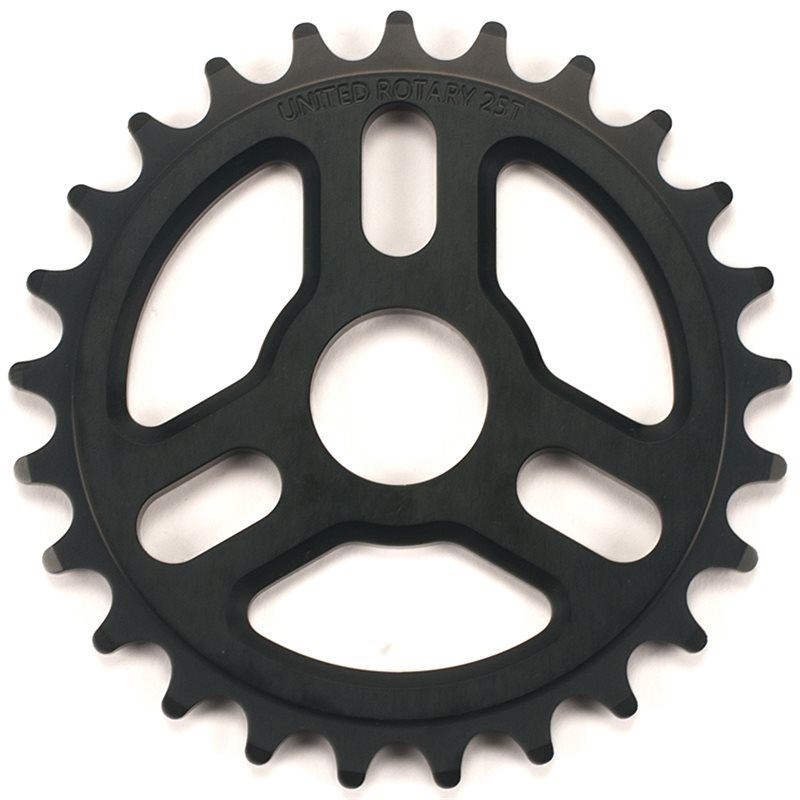 30 tooth clearance bmx sprocket