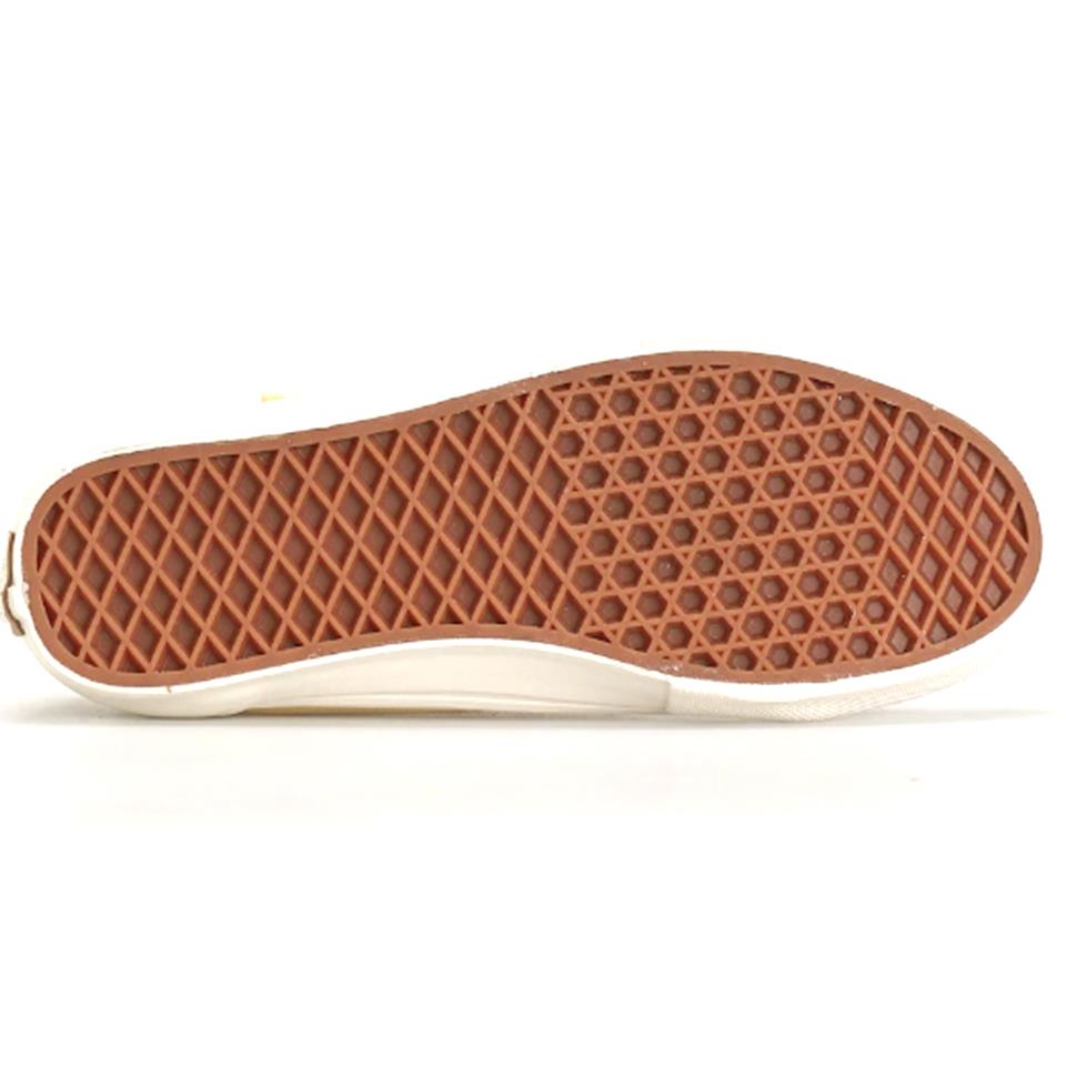 Vans outsole on sale