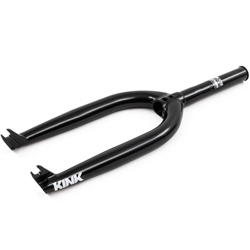 Kink CST Forks