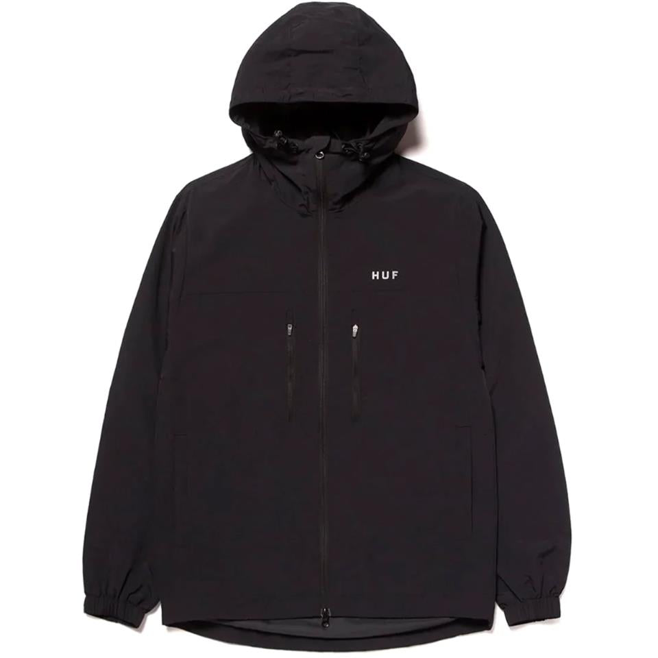 Standard shell 2 on sale jacket