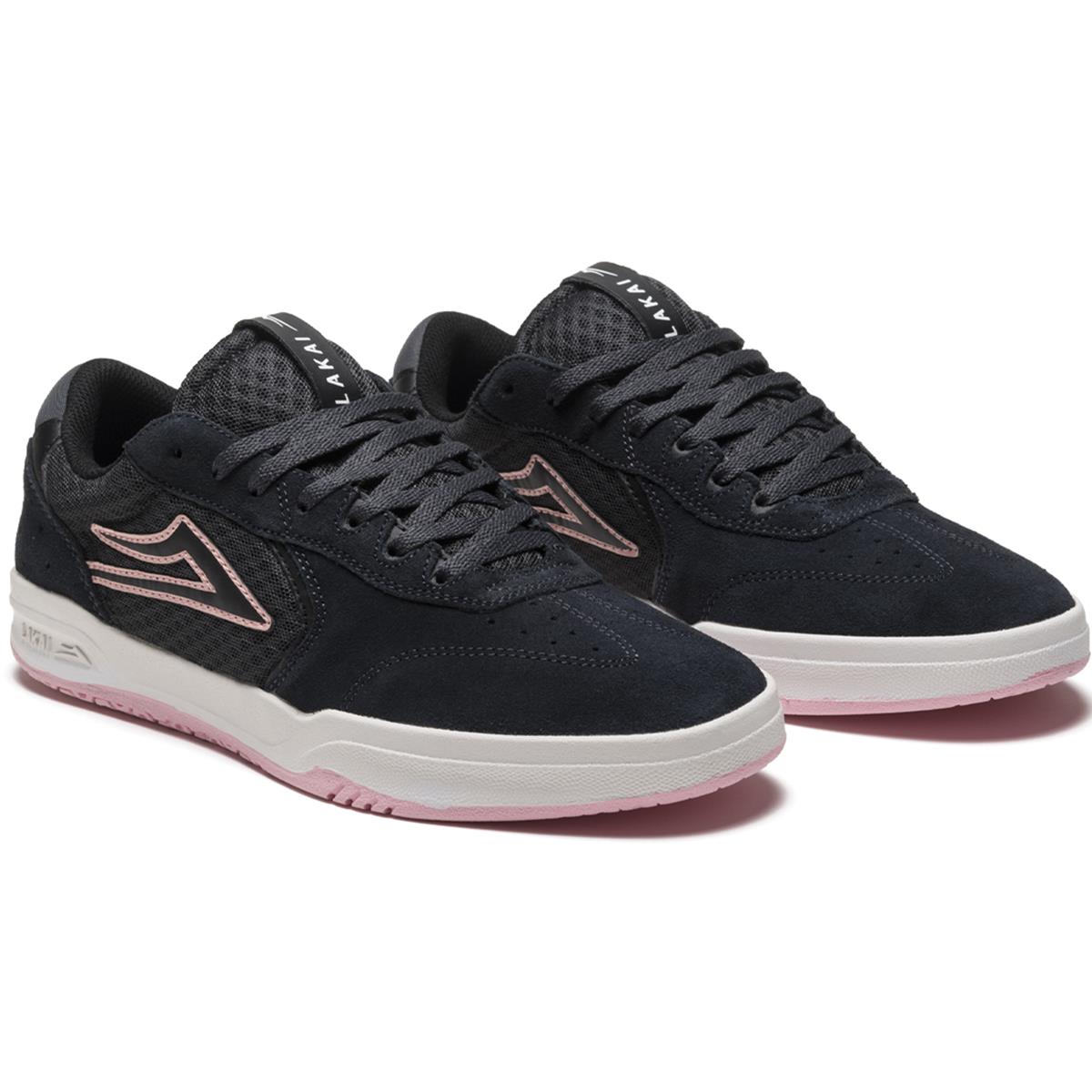 Lakai atlantic sales