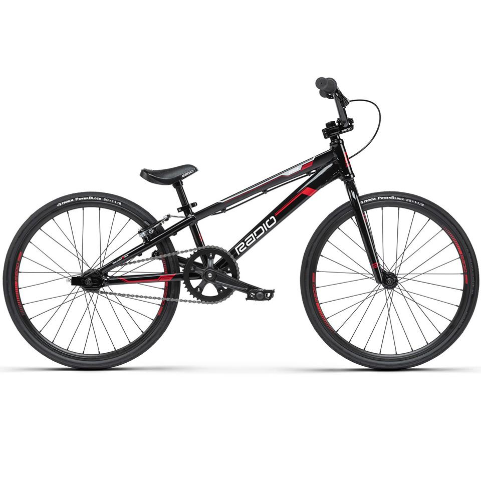 Intense junior xl cheap bmx race bike