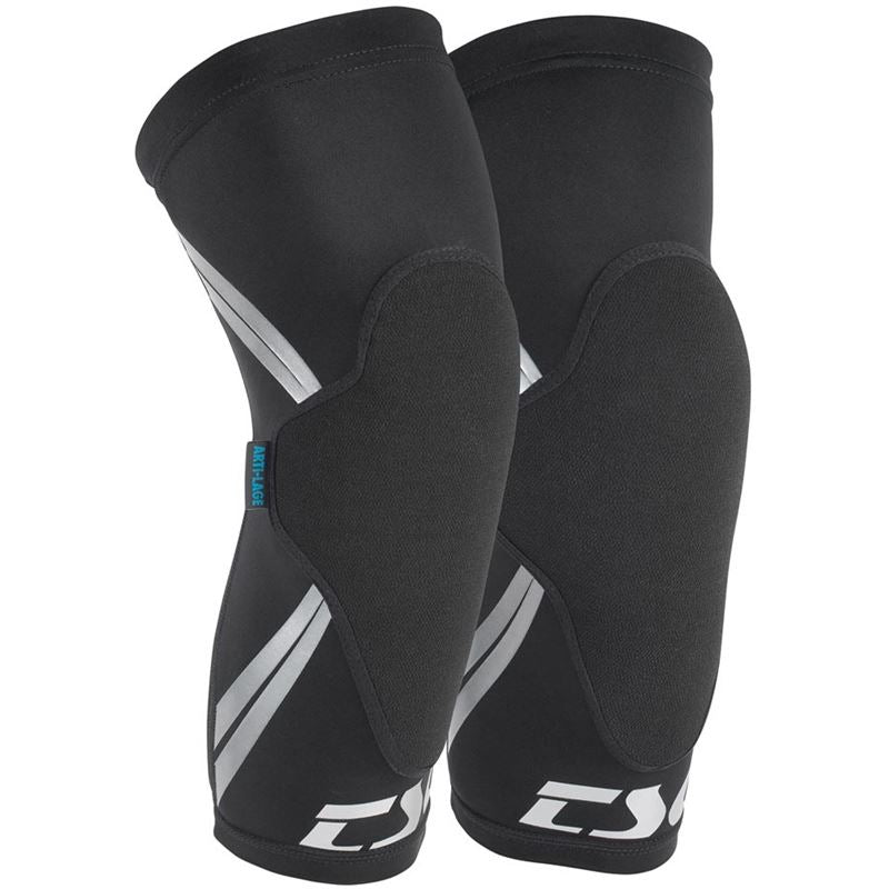 TSG Dermis Pro A - Knee/Shin Guards Knee/Shin Protectors