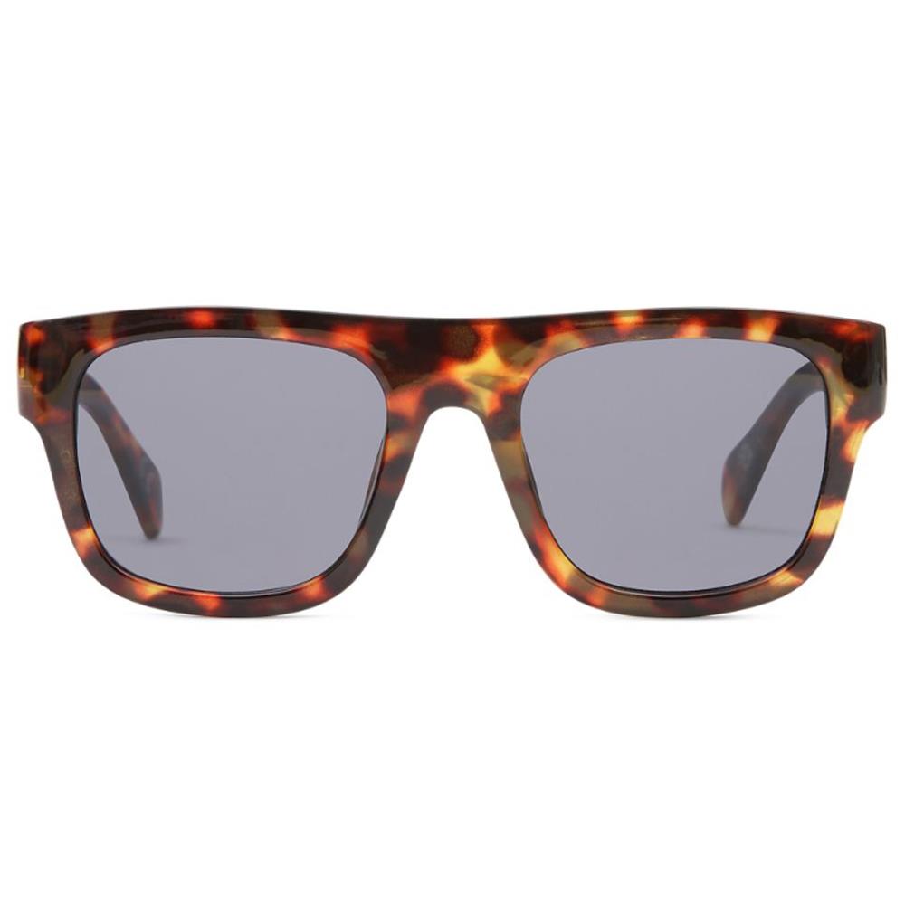 Vans Squared Off Sunglasses | - Source BMX Tortoise Cheetah