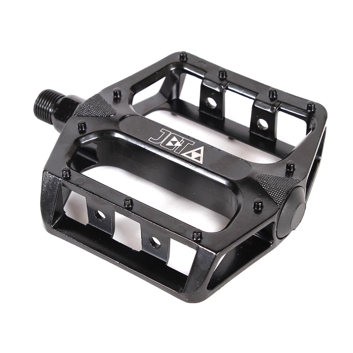 Bmx sale platform pedals