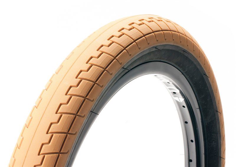 2.4 inch 2025 bmx tires