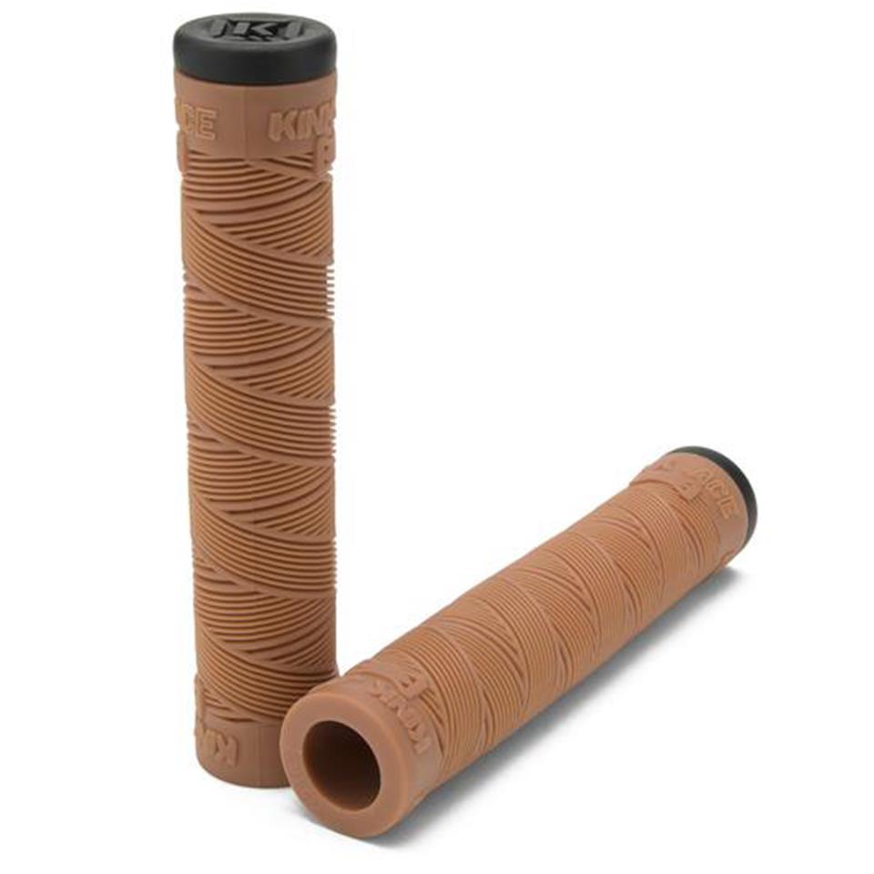 Gum 2024 bmx grips