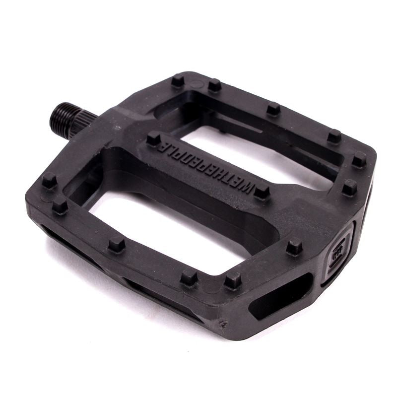 Gt pc discount logo bmx pedals