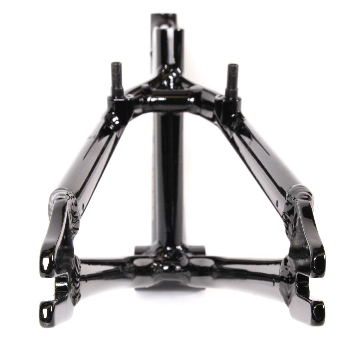 Jet BMX Accelerate Mini Race Frame