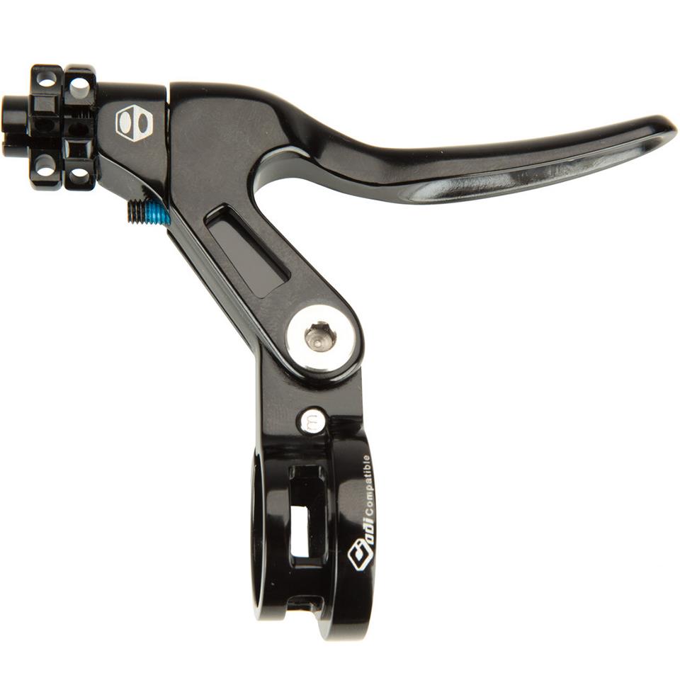 Bmx levers best sale