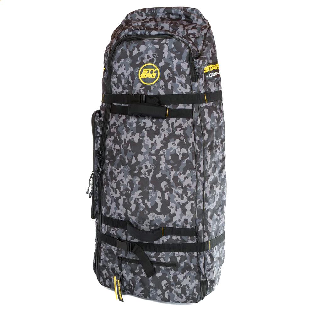 Ogio bike bag on sale