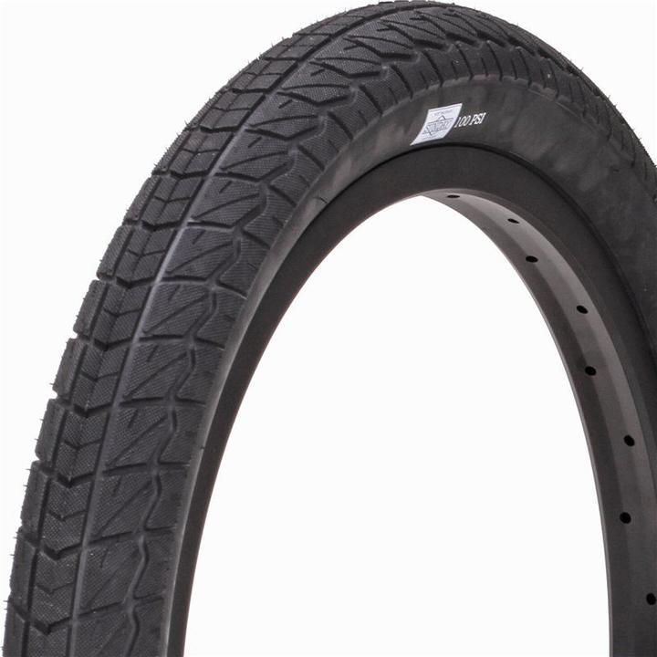 Sunday store bmx tires