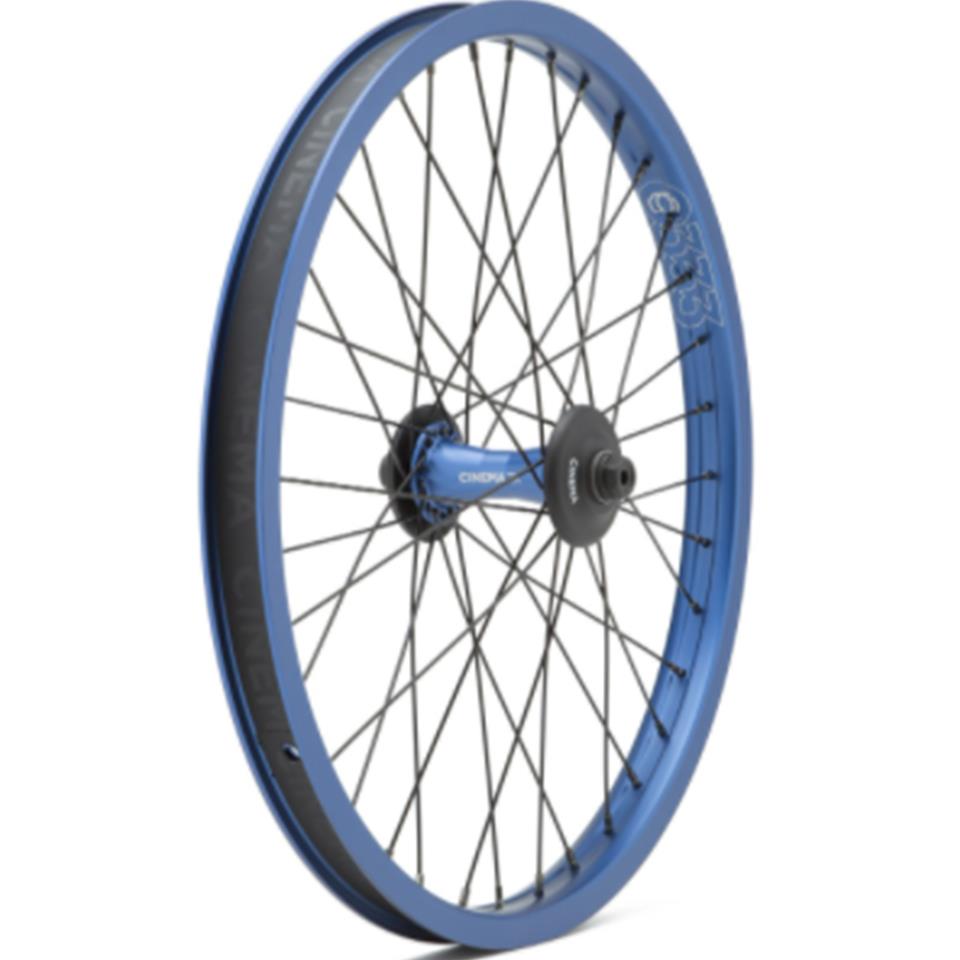 Bmx bike rims outlet for sale