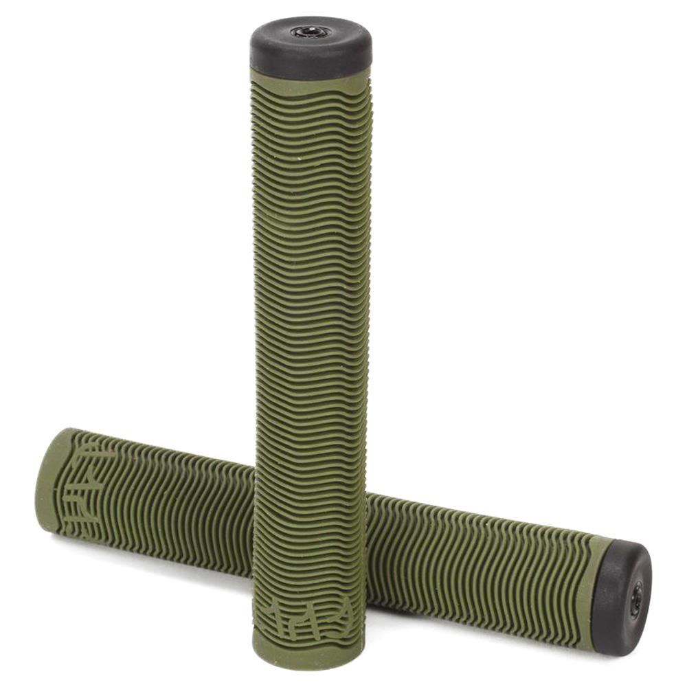 Cult bmx outlet grips