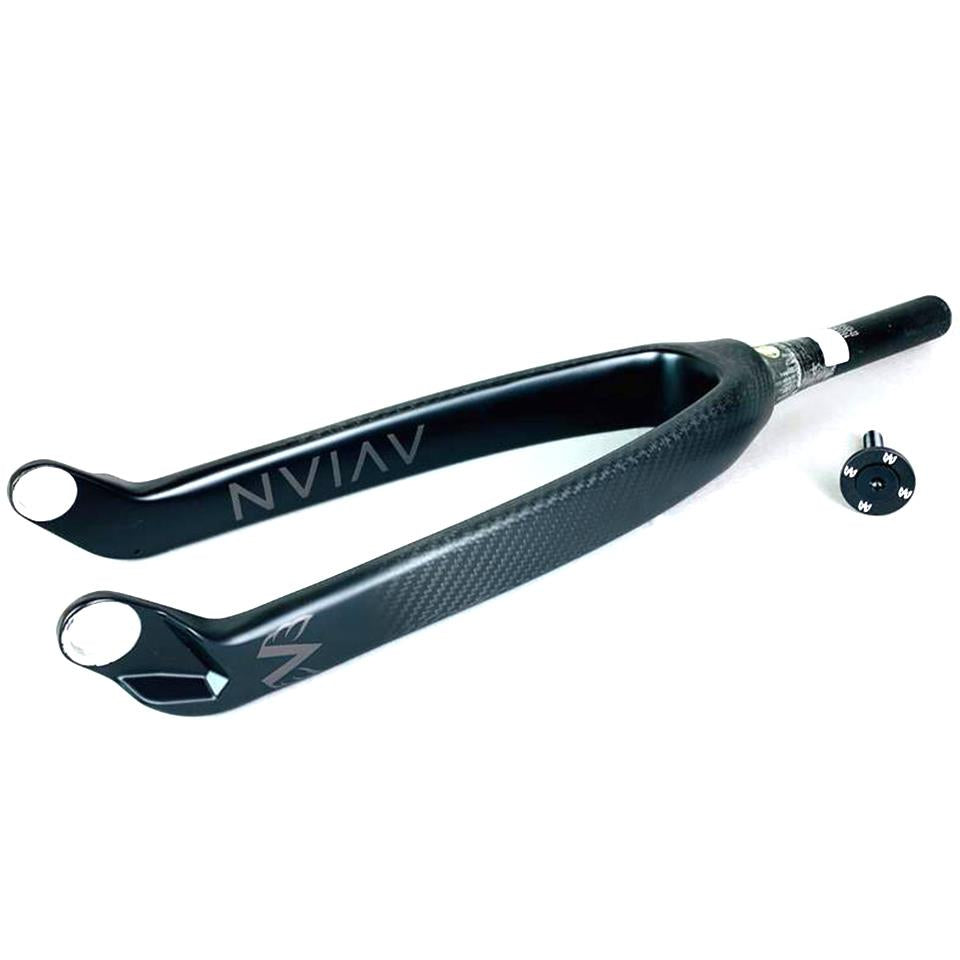 Avian bmx forks best sale