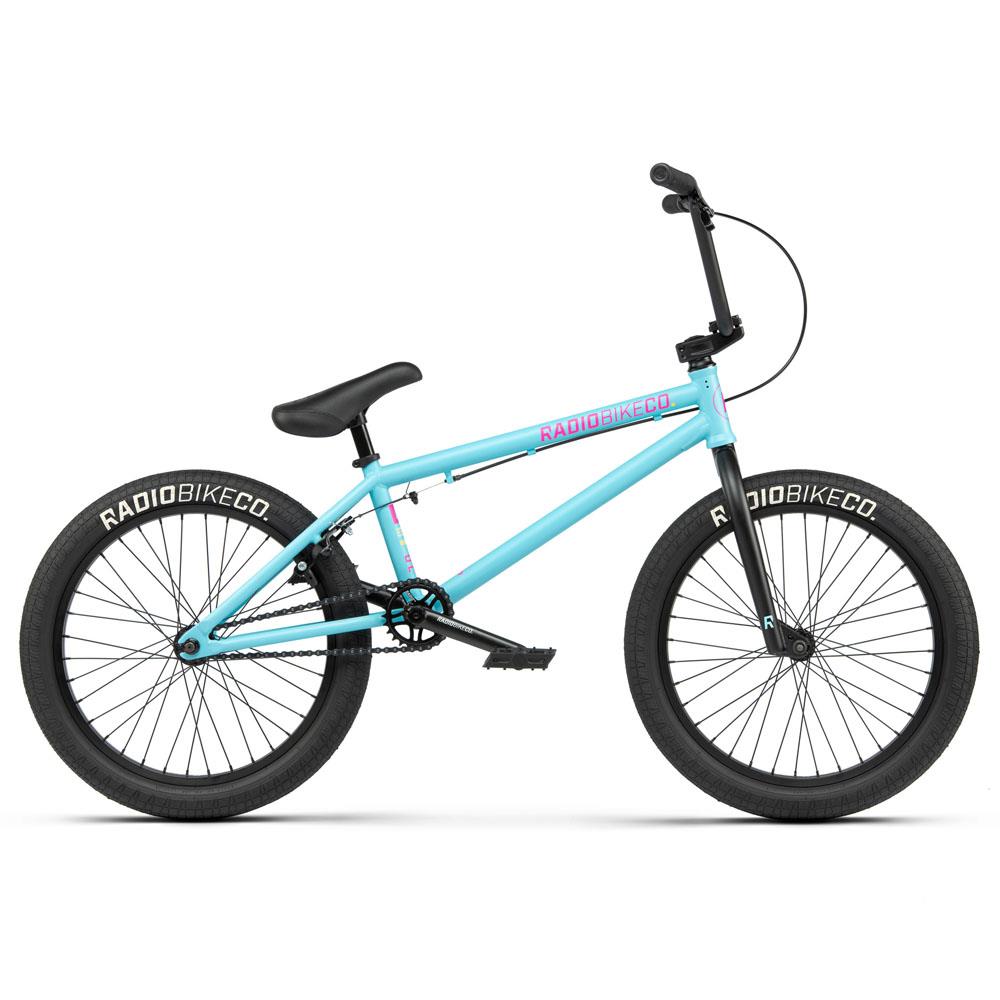 Bmx evol cheap