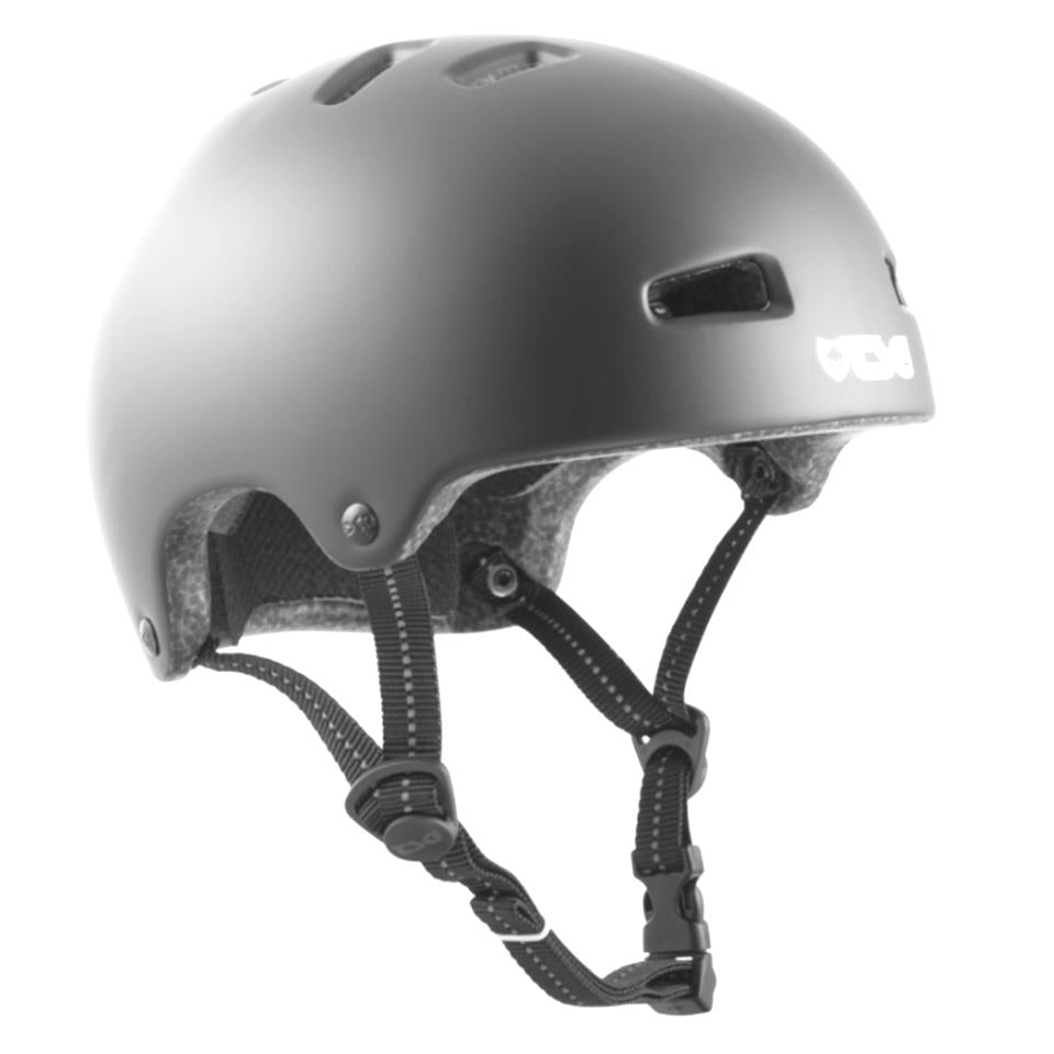 Tsg hot sale nipper helmet