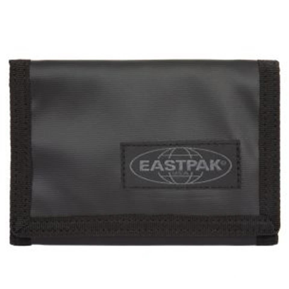 Wallet EASTPAK Crew Single Wallet