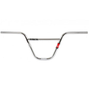 Subrosa Ray Bars