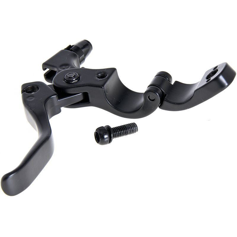 Saltplus Geo Brake Lever