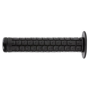 Odyssey Keyboard V1 Grip