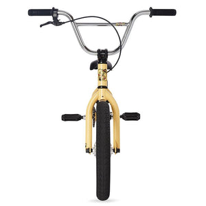 Fit Misfit 16" BMX Bike