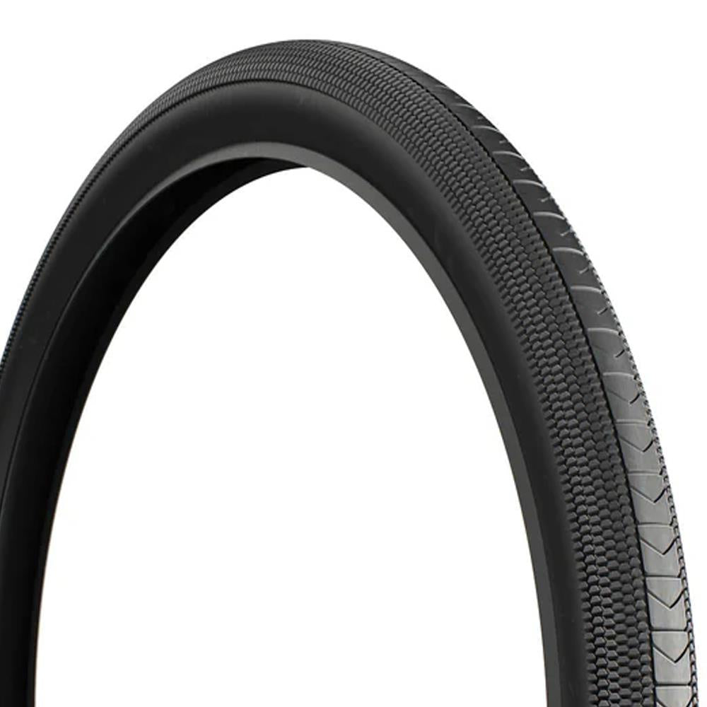 Box One 120 TPI 20" Folding Race Tyre