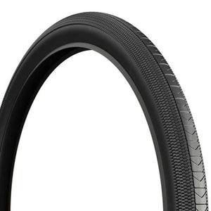 Box One 120 TPI 20" Folding Race Tyre