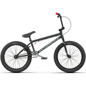 Wethepeople CRS FC BMX Bike