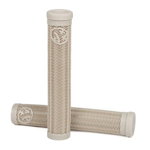 BSD Dan Paley Slims Grips