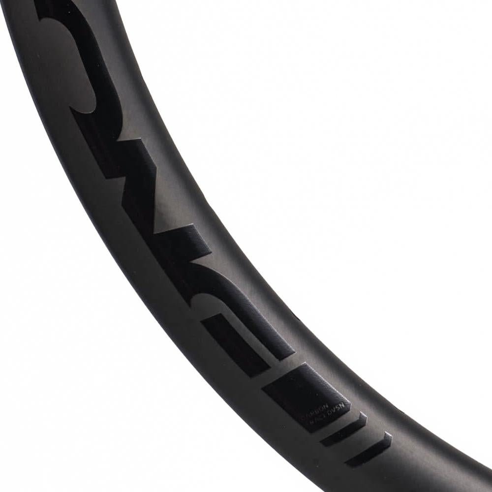 Stay Strong Race DVSN Carbon Cruiser Race Rim - Front