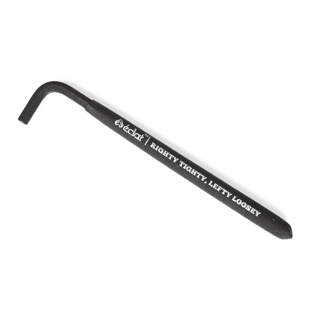 Eclat 6mm Hex Wrench Key