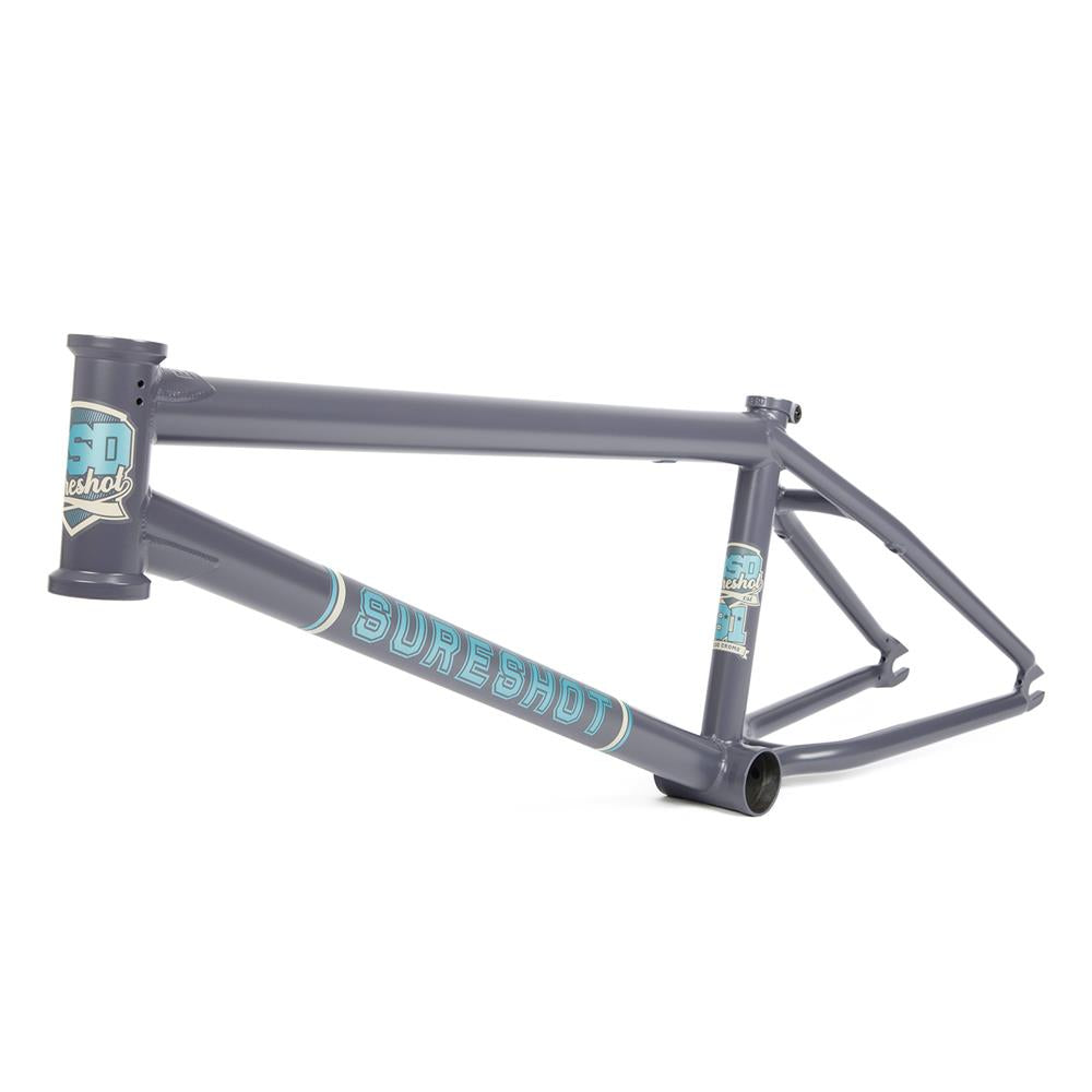 BSD Sureshot Frame