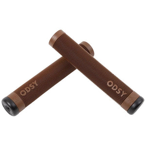 Odyssey Broc Raiford Grips