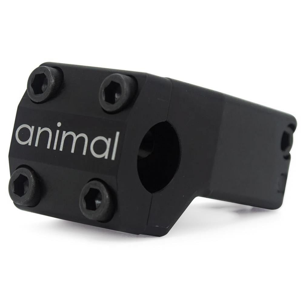 Animal USA Made Jump Off Stem