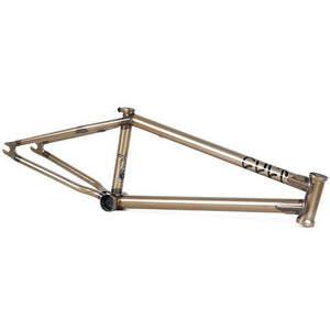 Cult Shorty IC Frame